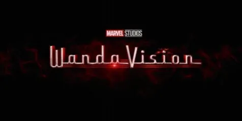Penggemar Serial 'WANDAVISION', Siapkan Camilan Lebih Banyak di 3 Episode Akhir