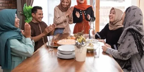 Penjelasan dan Tata Cara Puasa Dzulhijjah Beserta Keutamaannya