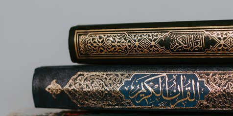 Penjelasan Primbon Islam, Ketahui Hukumnya!