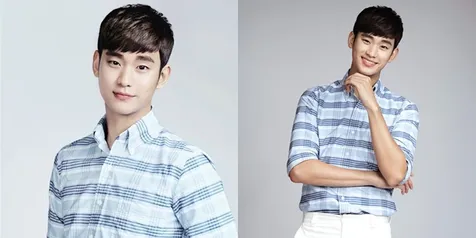 Penulis Naskah Do Min Joon & 'Producer' Segera Buat Drama Baru!