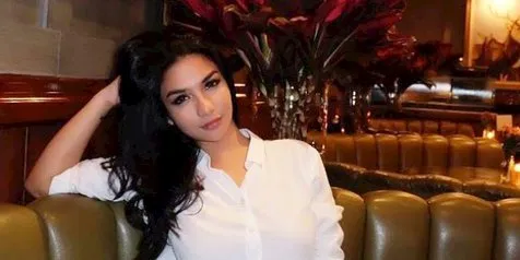 Penyanyi Siva Aprilia Luncurkan Single Kedua Bergenre Dangdut
