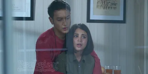 download lagu soundtrack love in paris season 2 download lagu soundtrack love in paris season 2