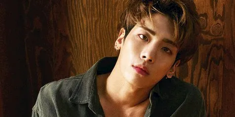Peringati Ulang Tahun Jonghyun SHINee, Sang Kakak Buat 