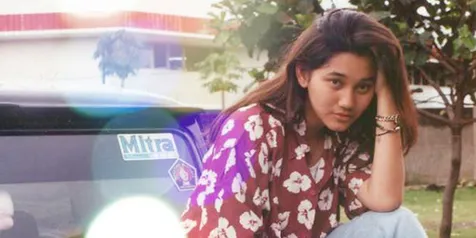 Pernah Dengar Mashed-up Lagu Milik Nike Ardilla?