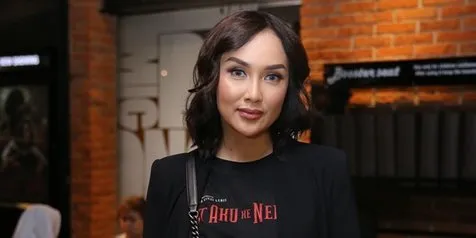 Pernah Jadi Pecandu Narkoba dan Korban Kekerasan, Sara Wijayanto Akui Merasa Seperti Dicuci Otak