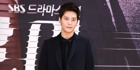 Perpisahan Sebelum Wamil, Joo Won Pastikan Main Drama Dulu