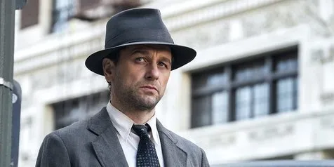 'PERRY MASON' Season 2 Tayang, Begini Reaksi Robert Downey Jr.