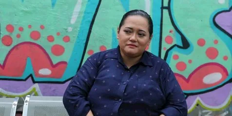 Perselingkuhan Dua Selebriti Ini Diramal Bakal Terkuak di Tahun 2020, Siapa?