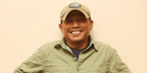 Pidi Baiq Ungkap 'DILAN' Pernah Dapat Tawaran Adaptasi Senilai 3M!