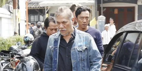 Pihak Kuasa Hukum Sesalkan Pihak JPU Belum Bawa Tio Pakusadewo Rehabilitasi