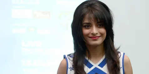 Pooja Sharma Marah Indonesia Sudah 'Curi' Shaheer Sheikh
