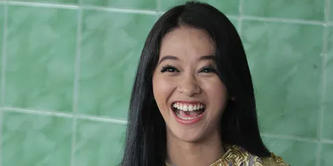 Poppy Bunga Siap Luncurkan Single Dangdut