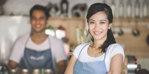 Prediksi Tren Bisnis Kuliner yang Bakal Populer di 2020, Dijamin Bawa Cuan!