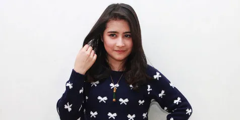 Foto aliando di lokasi syuting ggs 54 Foto aliando di lokasi syuting ggs 94