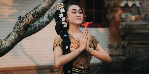 Primbon Bali Hari Lahir untuk Perwatakan Dilihat dari Pancawara dan Saptawara, Cek Penjelasannya