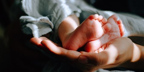 Primbon Weton Kelahiran untuk Mengetahui Watak dan Jodoh