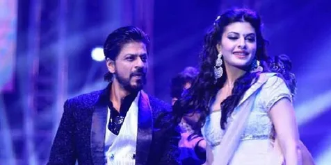 Priyanka Mundur, Jacqueline Bakal Jadi Lawan Main SRK di 'DON 3'?