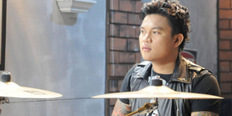 Produseri Billy Syahputra, Posan Tobing Bangga Akan 