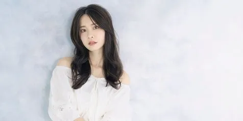 Promo Beauty Brand Day dari iStyle.id, 4 Produk SK-II Ini Jadi Rahasia Cantik Cewek Jepang