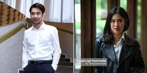 Proses Film Action Reza Rahadian dan Dian Sastrowardoyo Direkam dengan Galaxy S21 Ultra