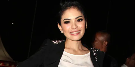 Psikolog: Nikita Mirzani Bukan Seorang Eksibisionis
