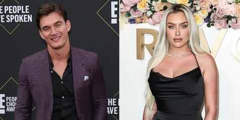 Putus dari Gigi Hadid, Tyler Cameron Pacaran Sama Sahabat Kylie Jenner?
