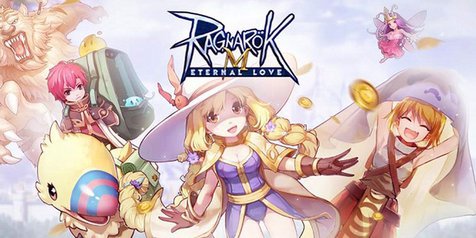 Download 88+ Background Anime Liburan Gratis
