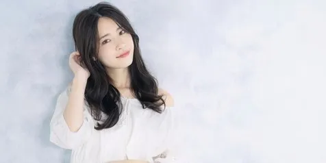 Rahasia Rambut Kuat Ternutrisi ala Artis Drakor Favorit, Nggak Perlu ke Salon Lho!