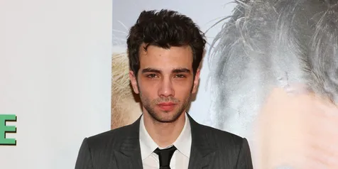Rahasia Sukses 'HOW TO TRAIN YOUR DRAGON 2' Yang Kamu Harus Tahu!