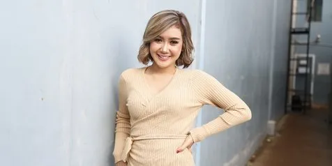 Ramai Artis Tertangkap Prostitusi Online, Cita Citata Akui Pernah Ditawar 5 Miliar!