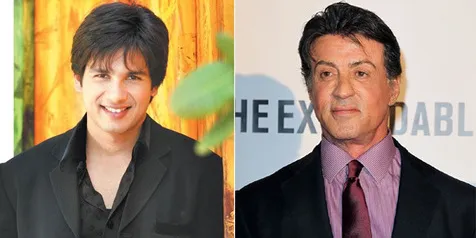 Rambo Versi Bollywood vs Hollywood, Keren Mana?