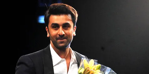Ranbir Kapoor Larang Katrina Temani Syuting Karena Deepika?