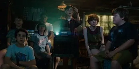 Rating Film, Sistem Yang Penting Bagi Para Pecinta Film