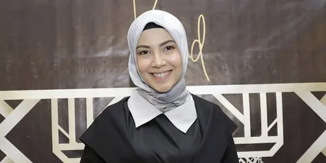 Ratna Galih Umumkan Kelahiran dan Tunjukkan Foto Bayi Kembarnya