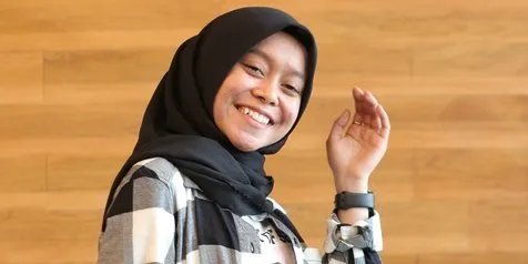 Rayakan Ulang Tahun Ke 21, Lesti Siap Gelar Konser Spesial Tentang Dirinya