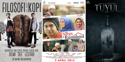 Rekomendasi Film Yg Wajib Di Tonton | rio dewanto rekomendasi 10 film indonesia wajib tonton Rekomendasi Film Yg Wajib Di Tonton | rio dewanto rekomendasi 10 film indonesia wajib tonton