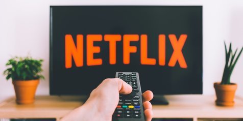 Rekomendasi Selain Netflix, Ini 9 Situs dan Aplikasi Layanan Streaming Legal yang Wajib Diketahui