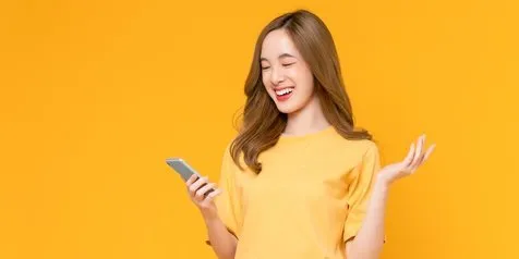 Rekomendasi Skincare Korea Terfavorit yang Bisa Kamu Temukan di Korean Beauty Brand Day iStyle.id