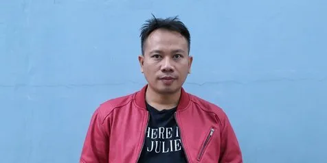 Resmi Jadi Tersangka Atas Kasus Angel Lelga, Vicky Prasetyo Buka Suara