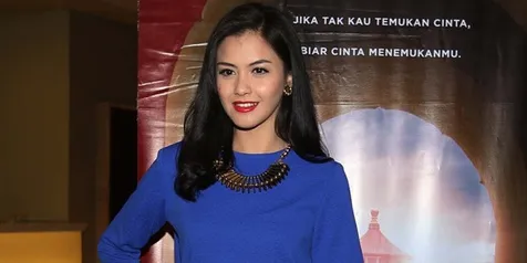 Revalina S Temat Mau Jika Honornya Main Film Naik