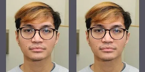 Reynhard Sinaga Disebut Monster, Ini 5 Sosok Lain Yang Alami Hal Serupa
