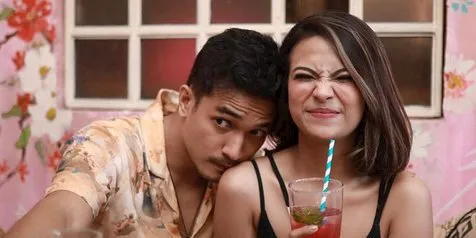 Rian Subroto Mangkir Sidang, Mantan Kekasih Vanessa Angel Minta Keadilan