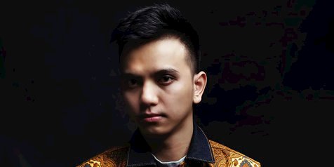 Riki Putra Libatkan Addie MS Dan Reza Artamevia Dalam 