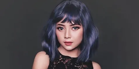Rilis Single Baru, Wawa Widi Ajak Penikmat Dangdut Bergoyang dengan Tembang Berjudul 'Mung Mergo'