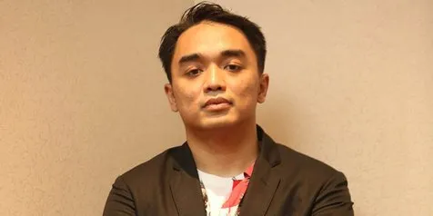 Rilis 'You Move Me', Dipha Barus Akan Live Streaming di #KLYLounge