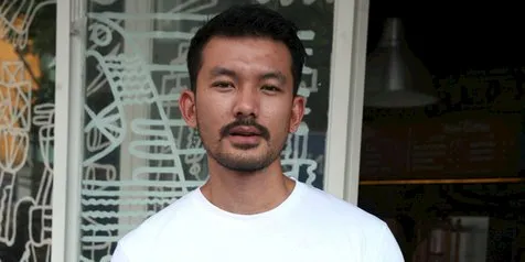 © KapanLagi.com/Bayu Herdianto