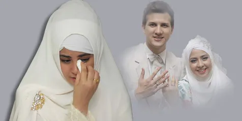 Langkah Hukum Suami Digugat Cerai Isteri Konsultasi