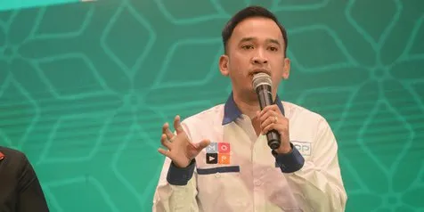 Ruben Onsu Marah Lihat Adik-adik Mendiang Julia Perez Bertengkar