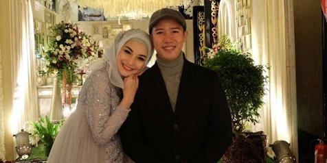 Ruri Repvblik Akhirnya Akui Sudah Menikah Setelah 10 Tahun Dirahasiakan, Sebut Istrinya Bidadari