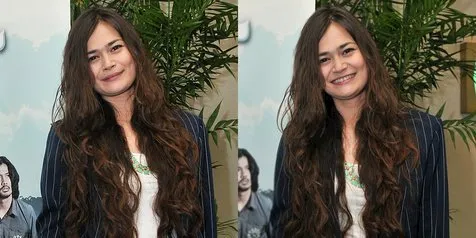 Sabai Morscheck Bagi Tips & Trick Manfaatkan Suami, 90% Berhasil